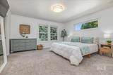 855 Blue Downs - Photo 21