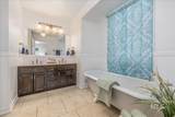 855 Blue Downs - Photo 23