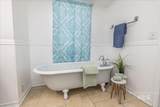 855 Blue Downs - Photo 24