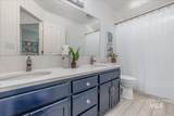 855 Blue Downs - Photo 25