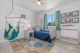 855 Blue Downs - Photo 26