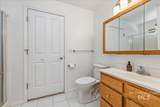 855 Blue Downs - Photo 27