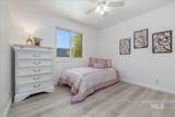 855 Blue Downs - Photo 28