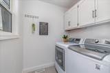 855 Blue Downs - Photo 35