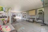 855 Blue Downs - Photo 41