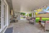 855 Blue Downs - Photo 42