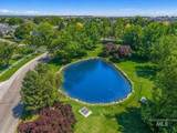 855 Blue Downs - Photo 43