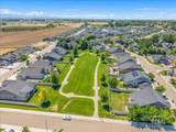 855 Blue Downs - Photo 44