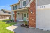 855 Blue Downs - Photo 46