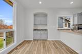 1889 Pilgrim Ave - Photo 8