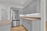 1889 Pilgrim Ave - Photo 10