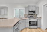 1889 Pilgrim Ave - Photo 11
