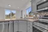1889 Pilgrim Ave - Photo 12