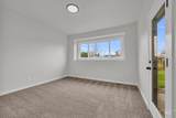 1889 Pilgrim Ave - Photo 13