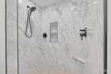 1889 Pilgrim Ave - Photo 16