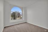 1889 Pilgrim Ave - Photo 17