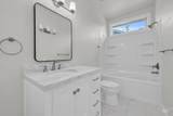 1889 Pilgrim Ave - Photo 18