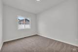 1889 Pilgrim Ave - Photo 19