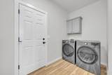 1889 Pilgrim Ave - Photo 21