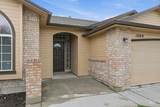 1889 Pilgrim Ave - Photo 2