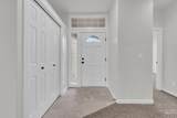 1889 Pilgrim Ave - Photo 3