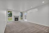 1889 Pilgrim Ave - Photo 4