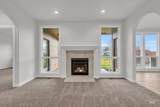 1889 Pilgrim Ave - Photo 5