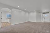 1889 Pilgrim Ave - Photo 6