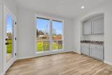 1889 Pilgrim Ave - Photo 7