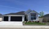 2708 Buckaroo Dr. - Photo 1