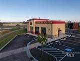 1460 Deer Flat Rd. - Photo 1