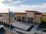 1460 Deer Flat Rd. - Photo 3