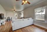 1440 6th St - Photo 10