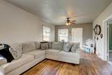 1440 6th St - Photo 11