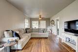 1440 6th St - Photo 12