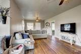 1440 6th St - Photo 13