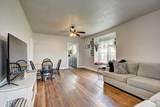 1440 6th St - Photo 14