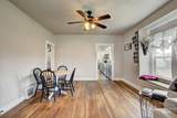 1440 6th St - Photo 15
