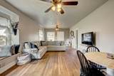 1440 6th St - Photo 16