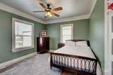 1440 6th St - Photo 17