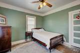 1440 6th St - Photo 18