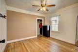 1440 6th St - Photo 19
