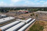 1440 6th St - Photo 2