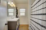 1440 6th St - Photo 20