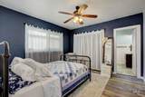 1440 6th St - Photo 21