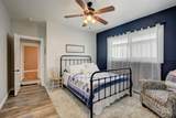 1440 6th St - Photo 22