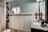 1440 6th St - Photo 23