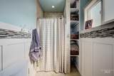 1440 6th St - Photo 24
