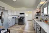 1440 6th St - Photo 25