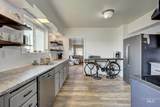 1440 6th St - Photo 26